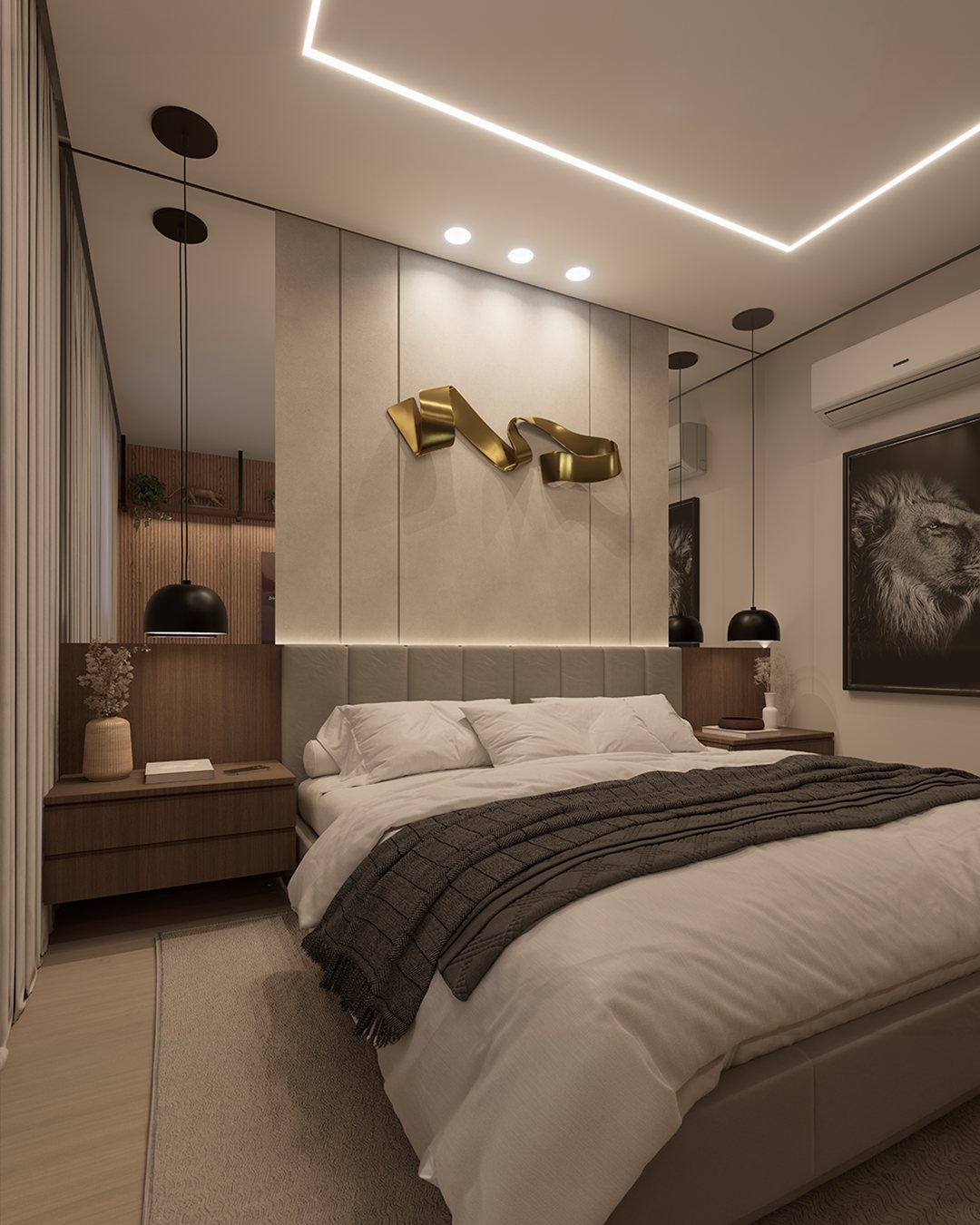 Casa A+R