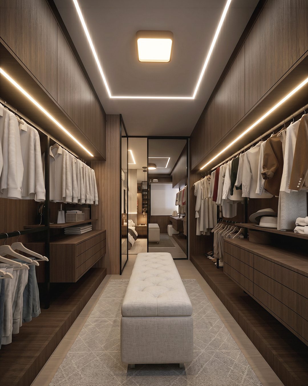 Casa A+R — imagem 2