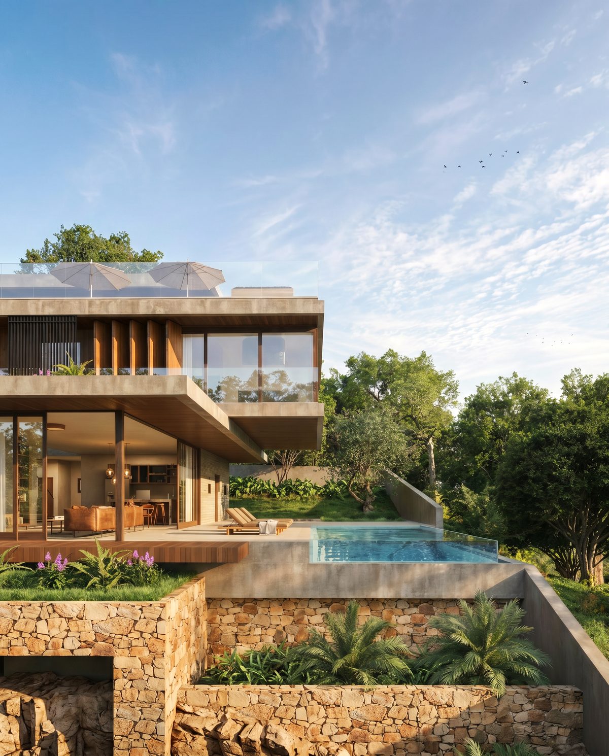 Casa D+D — imagem 2