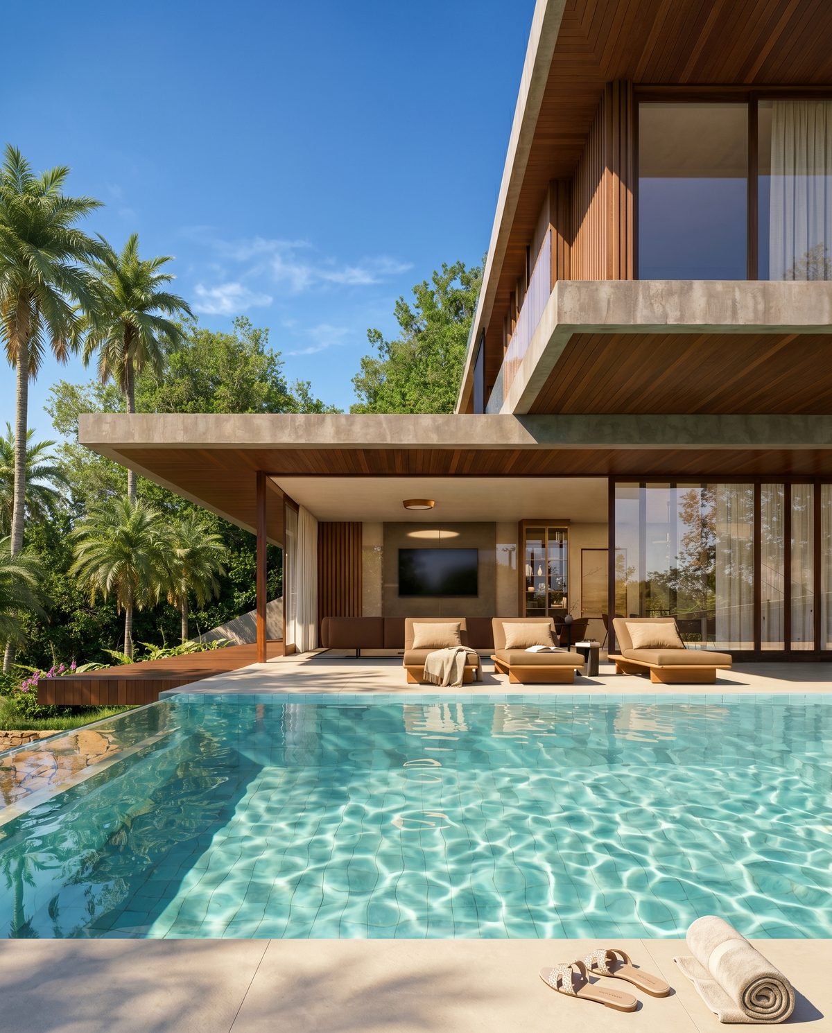 Casa D+D — imagem 3