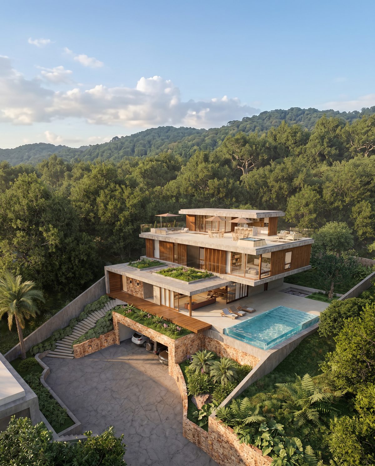 Casa D+D — imagem 4
