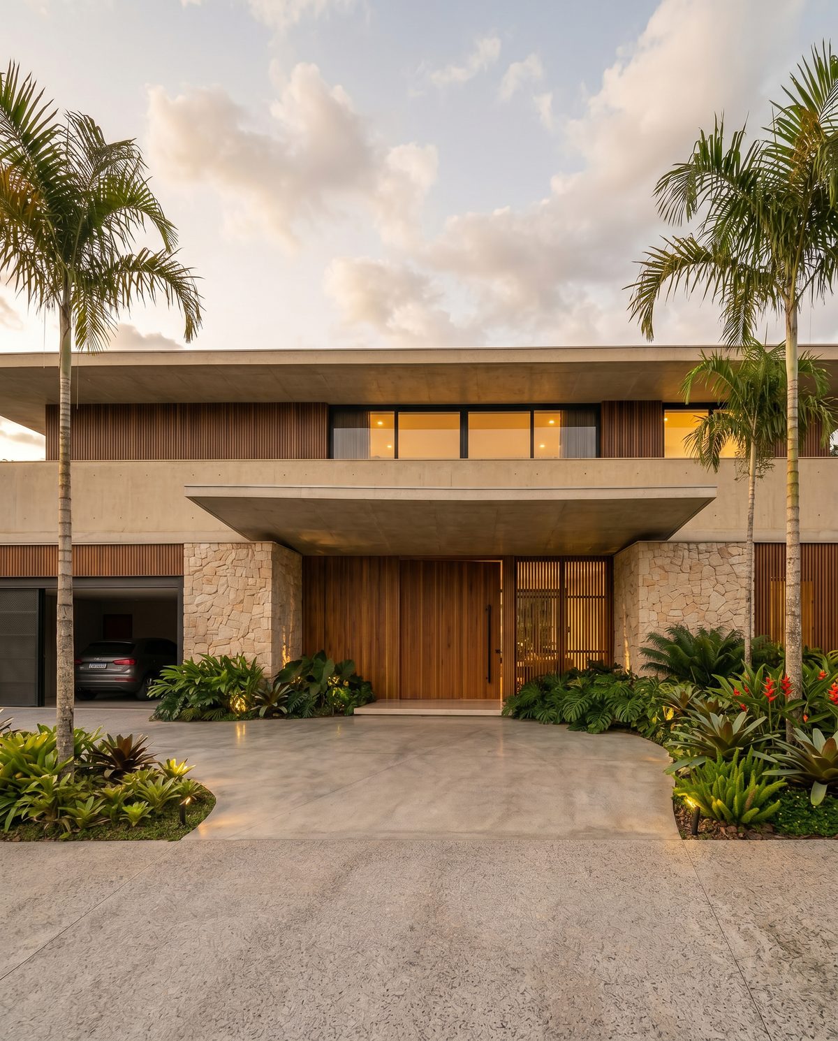 Casa F+D — imagem 2