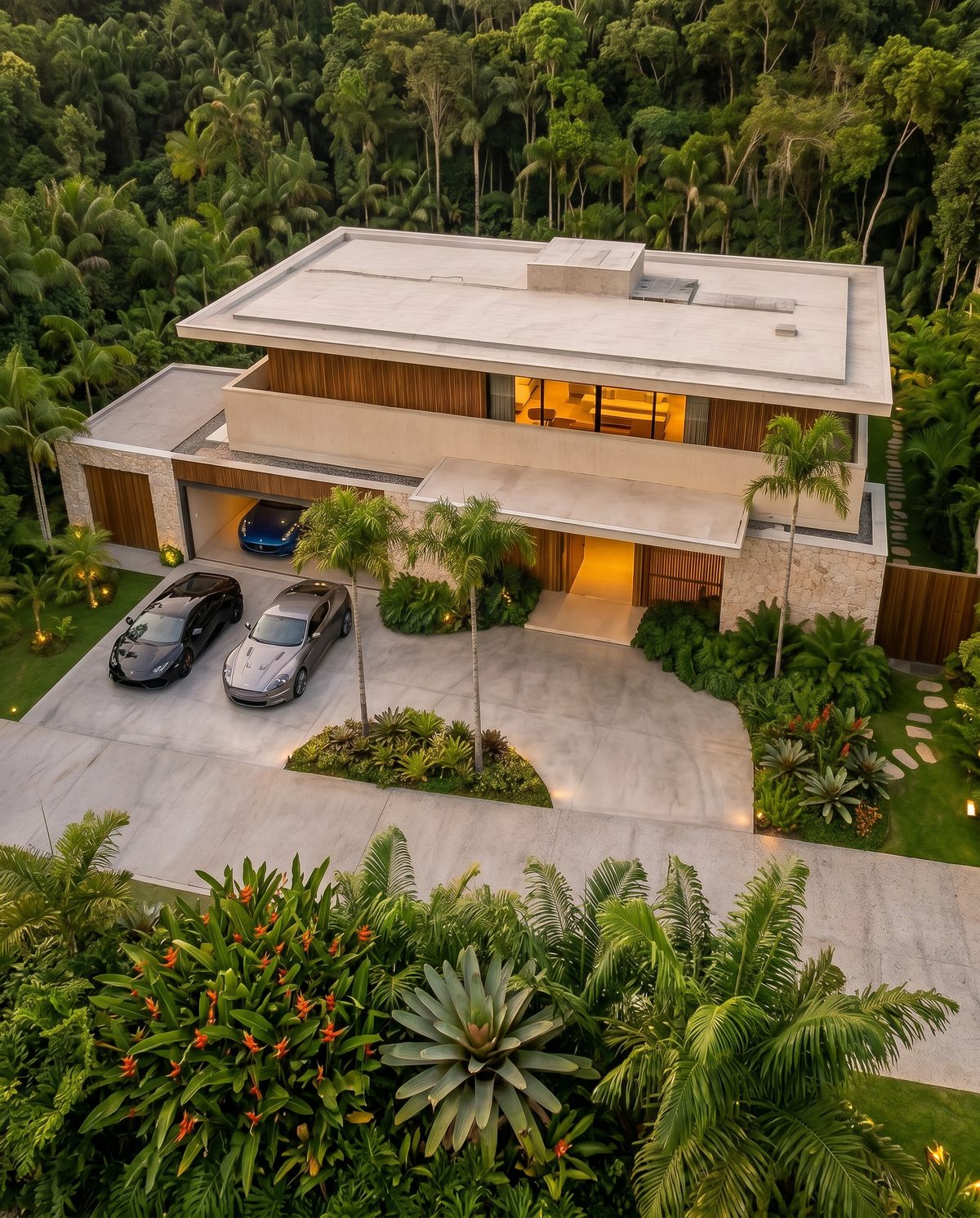 Casa F+D — imagem 3