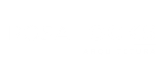 Rosa Locks Arquitetura