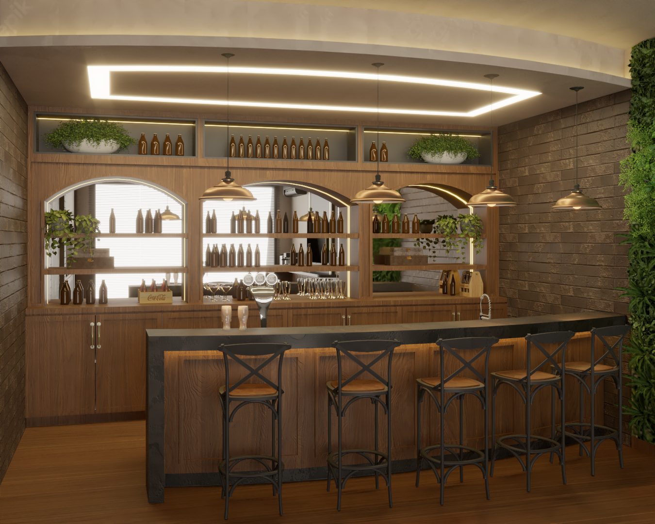 Saint Bier, imagem 2