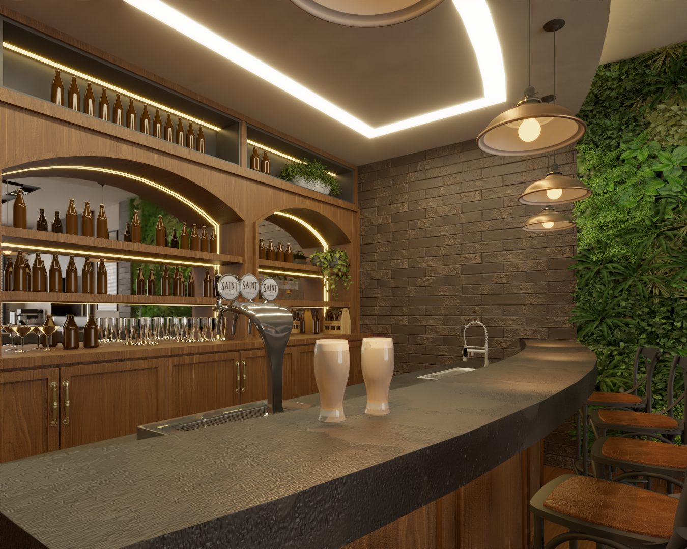 Saint Bier, imagem 4