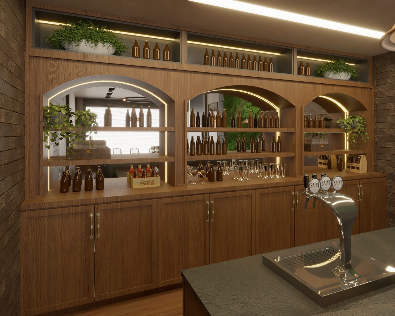 Saint Bier, imagem 9