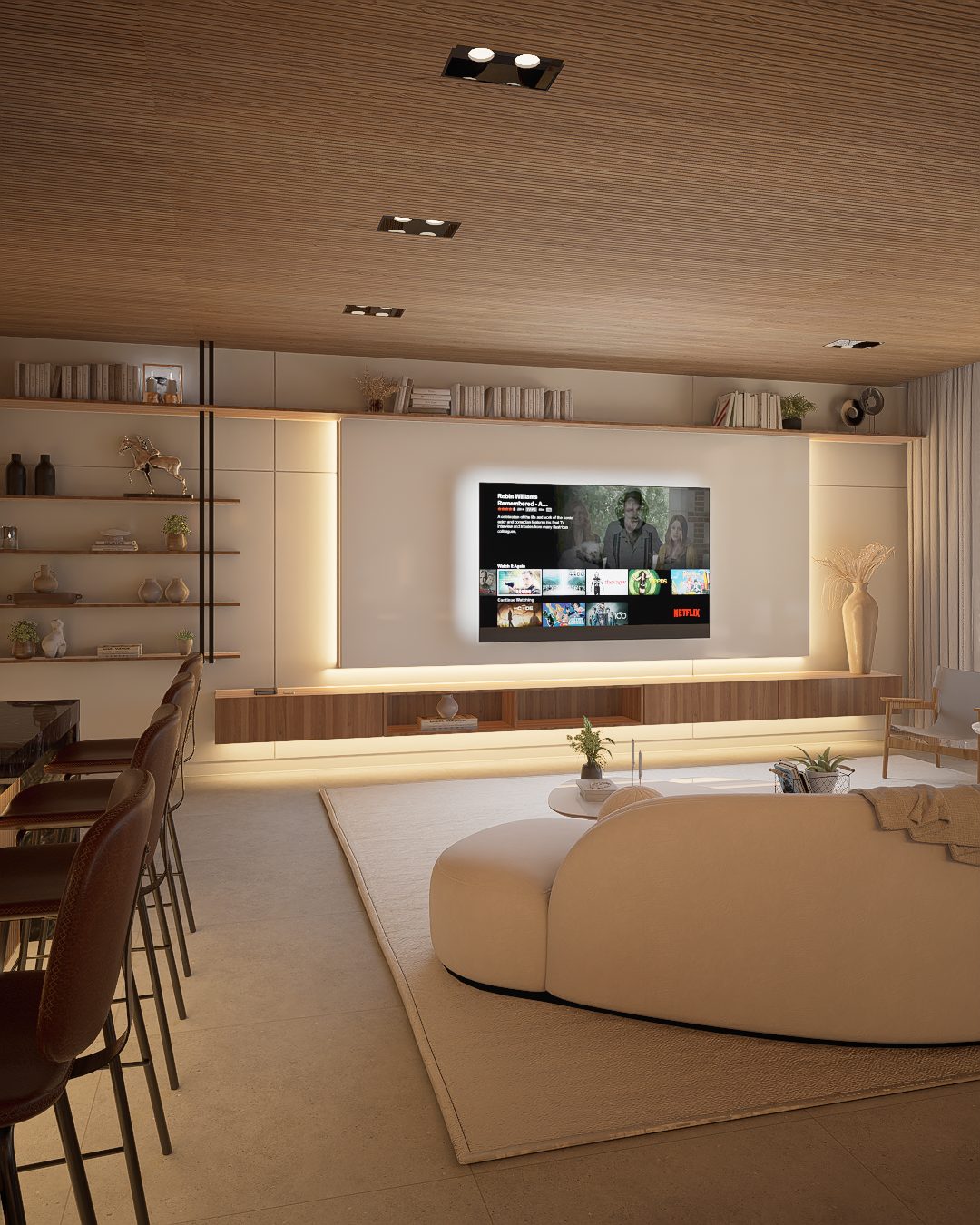 Residencial Varanda, imagem 6
