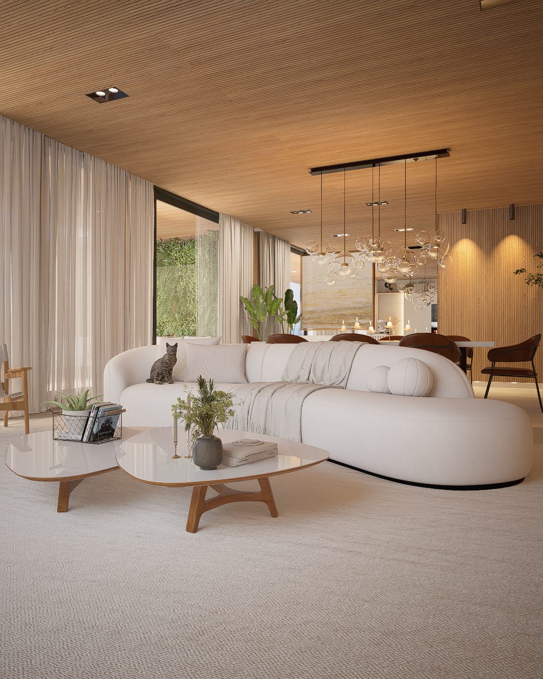Residencial Varanda, imagem 9