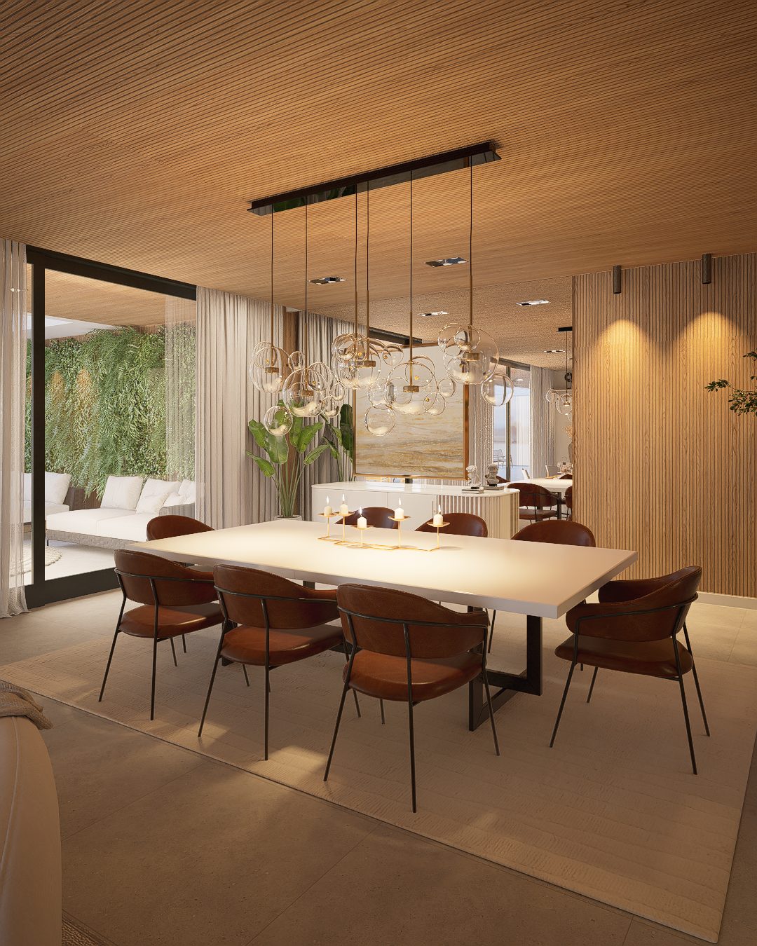 Residencial Varanda, imagem 10
